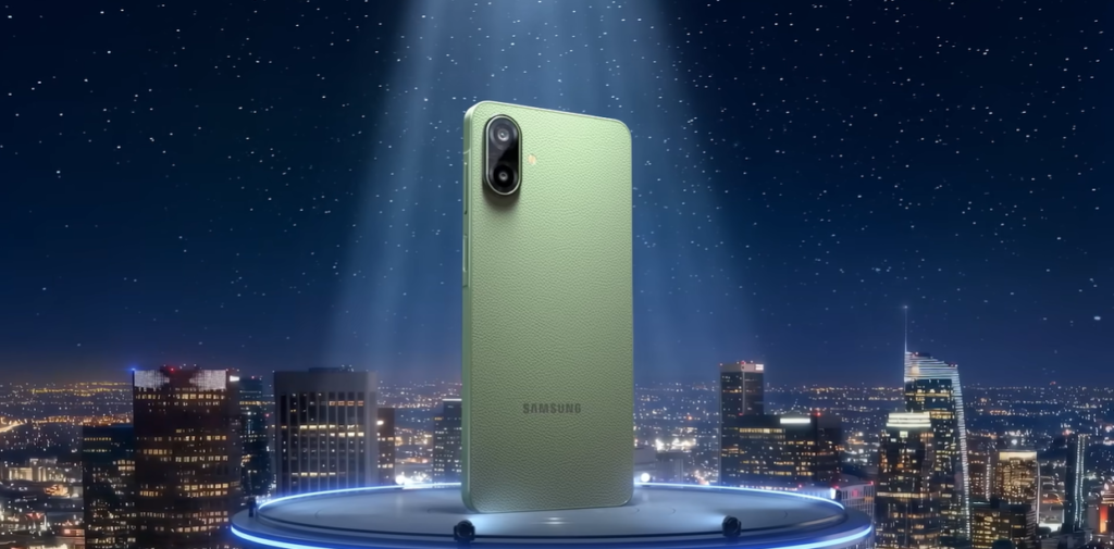 Samsung Galaxy F70e vs Samsung Galaxy F70: Detailed Comparison by Product-strategist.com