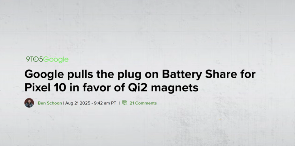 Samsung Galaxy S26 Price in India, Launch Date, Specifications & Features BY PRODUCT-STRATEGIST.COM KUNAL SALEKAR