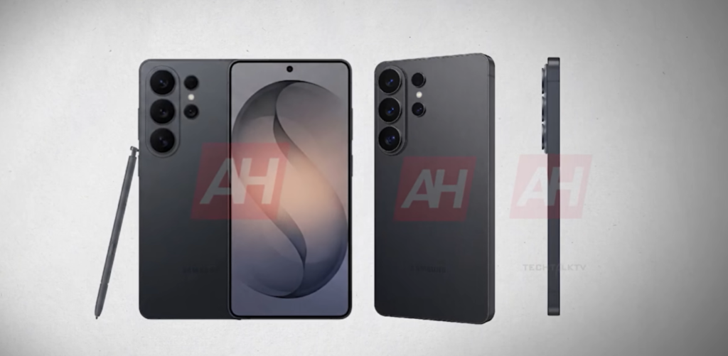 Samsung Galaxy S26 Ultra Price in India, Specifications & Features by Product-strategist.com kunal salekar