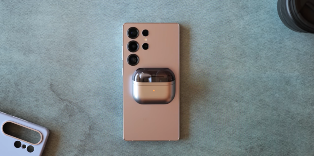 Samsung Galaxy S26 vs S26 Ultra Full Comparison by Product-strategist.com kunal salekar Samsung Galaxy S26 vs S26 Ultra Full Comparison by Product-strategist.com kunal salekar