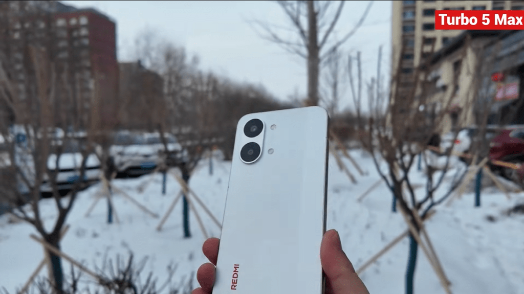 Redmi Turbo 5 MaxXiaomi Redmi Turbo 5 MaxRedmi Turbo 5 Max priceRedmi Turbo 5 Max price in IndiaRedmi Turbo 5 Max specificationsRedmi Turbo 5 Max full specificationsRedmi Turbo 5 Max featuresRedmi Turbo 5 Max reviewRedmi Turbo 5 Max launch dateRedmi Turbo 5 Max India launchDisplay KeywordsRedmi Turbo 5 Max displayRedmi Turbo 5 Max AMOLED displayRedmi Turbo 5 Max 6.83 inch displayRedmi Turbo 5 Max 1.5K resolutionRedmi Turbo 5 Max 120Hz refresh rateRedmi Turbo 5 Max peak brightness 3500 nitsRedmi Turbo 5 Max HDR10+ supportRedmi Turbo 5 Max Dolby VisionRedmi Turbo 5 Max PWM dimming 3840HzRedmi Turbo 5 Max screen to body ratioPerformance KeywordsRedmi Turbo 5 Max performanceRedmi Turbo 5 Max gaming performanceRedmi Turbo 5 Max benchmark scoreRedmi Turbo 5 Max Antutu scoreRedmi Turbo 5 Max Geekbench scoreRedmi Turbo 5 Max Dimensity 9500sRedmi Turbo 5 Max chipsetRedmi Turbo 5 Max 3nm processorRedmi Turbo 5 Max LPDDR5X RAMRedmi Turbo 5 Max UFS 4.1 storageRedmi Turbo 5 Max GPU Immortalis G925Battery & Charging KeywordsRedmi Turbo 5 Max batteryRedmi Turbo 5 Max 9000mAh batteryRedmi Turbo 5 Max battery lifeRedmi Turbo 5 Max fast chargingRedmi Turbo 5 Max 100W chargingRedmi Turbo 5 Max reverse chargingRedmi Turbo 5 Max 27W reverse chargingRedmi Turbo 5 Max battery testRedmi Turbo 5 Max enduranceCamera KeywordsRedmi Turbo 5 Max cameraRedmi Turbo 5 Max 50MP cameraRedmi Turbo 5 Max ultra wide cameraRedmi Turbo 5 Max camera featuresRedmi Turbo 5 Max OISRedmi Turbo 5 Max 4K video recordingRedmi Turbo 5 Max front cameraRedmi Turbo 5 Max 20MP selfie cameraRedmi Turbo 5 Max HDR cameraDesign & Build KeywordsRedmi Turbo 5 Max designRedmi Turbo 5 Max metal frameRedmi Turbo 5 Max fiberglass backRedmi Turbo 5 Max weight 219gRedmi Turbo 5 Max thickness 8.2mmRedmi Turbo 5 Max color optionsRedmi Turbo 5 Max orange variantRedmi Turbo 5 Max premium buildConnectivity & Network KeywordsRedmi Turbo 5 Max 5G bandsRedmi Turbo 5 Max 5G supportRedmi Turbo 5 Max WiFi 7Redmi Turbo 5 Max Bluetooth 5.4Redmi Turbo 5 Max NFCRedmi Turbo 5 Max dual SIMRedmi Turbo 5 Max IP68 ratingRedmi Turbo 5 Max IP69K protectionRedmi Turbo 5 Max water resistanceSoftware KeywordsRedmi Turbo 5 Max HyperOSRedmi Turbo 5 Max Android 16Redmi Turbo 5 Max software featuresRedmi Turbo 5 Max AI featuresRedmi Turbo 5 Max system performanceComparison KeywordsRedmi Turbo 5 Max vs competitorsRedmi Turbo 5 Max vs Snapdragon 8 Gen 5Redmi Turbo 5 Max vs Dimensity 9400Redmi Turbo 5 Max best mid range phoneRedmi Turbo 5 Max value for money