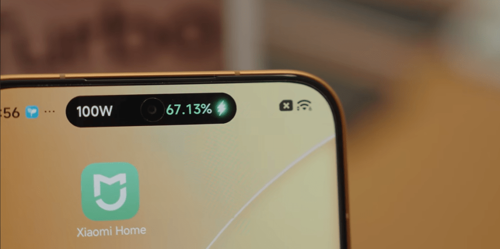 Redmi Turbo 5 MaxXiaomi Redmi Turbo 5 MaxRedmi Turbo 5 Max priceRedmi Turbo 5 Max price in IndiaRedmi Turbo 5 Max specificationsRedmi Turbo 5 Max full specificationsRedmi Turbo 5 Max featuresRedmi Turbo 5 Max reviewRedmi Turbo 5 Max launch dateRedmi Turbo 5 Max India launchDisplay KeywordsRedmi Turbo 5 Max displayRedmi Turbo 5 Max AMOLED displayRedmi Turbo 5 Max 6.83 inch displayRedmi Turbo 5 Max 1.5K resolutionRedmi Turbo 5 Max 120Hz refresh rateRedmi Turbo 5 Max peak brightness 3500 nitsRedmi Turbo 5 Max HDR10+ supportRedmi Turbo 5 Max Dolby VisionRedmi Turbo 5 Max PWM dimming 3840HzRedmi Turbo 5 Max screen to body ratioPerformance KeywordsRedmi Turbo 5 Max performanceRedmi Turbo 5 Max gaming performanceRedmi Turbo 5 Max benchmark scoreRedmi Turbo 5 Max Antutu scoreRedmi Turbo 5 Max Geekbench scoreRedmi Turbo 5 Max Dimensity 9500sRedmi Turbo 5 Max chipsetRedmi Turbo 5 Max 3nm processorRedmi Turbo 5 Max LPDDR5X RAMRedmi Turbo 5 Max UFS 4.1 storageRedmi Turbo 5 Max GPU Immortalis G925Battery & Charging KeywordsRedmi Turbo 5 Max batteryRedmi Turbo 5 Max 9000mAh batteryRedmi Turbo 5 Max battery lifeRedmi Turbo 5 Max fast chargingRedmi Turbo 5 Max 100W chargingRedmi Turbo 5 Max reverse chargingRedmi Turbo 5 Max 27W reverse chargingRedmi Turbo 5 Max battery testRedmi Turbo 5 Max enduranceCamera KeywordsRedmi Turbo 5 Max cameraRedmi Turbo 5 Max 50MP cameraRedmi Turbo 5 Max ultra wide cameraRedmi Turbo 5 Max camera featuresRedmi Turbo 5 Max OISRedmi Turbo 5 Max 4K video recordingRedmi Turbo 5 Max front cameraRedmi Turbo 5 Max 20MP selfie cameraRedmi Turbo 5 Max HDR cameraDesign & Build KeywordsRedmi Turbo 5 Max designRedmi Turbo 5 Max metal frameRedmi Turbo 5 Max fiberglass backRedmi Turbo 5 Max weight 219gRedmi Turbo 5 Max thickness 8.2mmRedmi Turbo 5 Max color optionsRedmi Turbo 5 Max orange variantRedmi Turbo 5 Max premium buildConnectivity & Network KeywordsRedmi Turbo 5 Max 5G bandsRedmi Turbo 5 Max 5G supportRedmi Turbo 5 Max WiFi 7Redmi Turbo 5 Max Bluetooth 5.4Redmi Turbo 5 Max NFCRedmi Turbo 5 Max dual SIMRedmi Turbo 5 Max IP68 ratingRedmi Turbo 5 Max IP69K protectionRedmi Turbo 5 Max water resistanceSoftware KeywordsRedmi Turbo 5 Max HyperOSRedmi Turbo 5 Max Android 16Redmi Turbo 5 Max software featuresRedmi Turbo 5 Max AI featuresRedmi Turbo 5 Max system performanceComparison KeywordsRedmi Turbo 5 Max vs competitorsRedmi Turbo 5 Max vs Snapdragon 8 Gen 5Redmi Turbo 5 Max vs Dimensity 9400Redmi Turbo 5 Max best mid range phoneRedmi Turbo 5 Max value for money