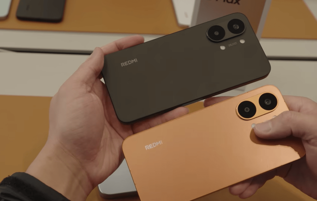 Redmi Turbo 5 MaxXiaomi Redmi Turbo 5 MaxRedmi Turbo 5 Max priceRedmi Turbo 5 Max price in IndiaRedmi Turbo 5 Max specificationsRedmi Turbo 5 Max full specificationsRedmi Turbo 5 Max featuresRedmi Turbo 5 Max reviewRedmi Turbo 5 Max launch dateRedmi Turbo 5 Max India launchDisplay KeywordsRedmi Turbo 5 Max displayRedmi Turbo 5 Max AMOLED displayRedmi Turbo 5 Max 6.83 inch displayRedmi Turbo 5 Max 1.5K resolutionRedmi Turbo 5 Max 120Hz refresh rateRedmi Turbo 5 Max peak brightness 3500 nitsRedmi Turbo 5 Max HDR10+ supportRedmi Turbo 5 Max Dolby VisionRedmi Turbo 5 Max PWM dimming 3840HzRedmi Turbo 5 Max screen to body ratioPerformance KeywordsRedmi Turbo 5 Max performanceRedmi Turbo 5 Max gaming performanceRedmi Turbo 5 Max benchmark scoreRedmi Turbo 5 Max Antutu scoreRedmi Turbo 5 Max Geekbench scoreRedmi Turbo 5 Max Dimensity 9500sRedmi Turbo 5 Max chipsetRedmi Turbo 5 Max 3nm processorRedmi Turbo 5 Max LPDDR5X RAMRedmi Turbo 5 Max UFS 4.1 storageRedmi Turbo 5 Max GPU Immortalis G925Battery & Charging KeywordsRedmi Turbo 5 Max batteryRedmi Turbo 5 Max 9000mAh batteryRedmi Turbo 5 Max battery lifeRedmi Turbo 5 Max fast chargingRedmi Turbo 5 Max 100W chargingRedmi Turbo 5 Max reverse chargingRedmi Turbo 5 Max 27W reverse chargingRedmi Turbo 5 Max battery testRedmi Turbo 5 Max enduranceCamera KeywordsRedmi Turbo 5 Max cameraRedmi Turbo 5 Max 50MP cameraRedmi Turbo 5 Max ultra wide cameraRedmi Turbo 5 Max camera featuresRedmi Turbo 5 Max OISRedmi Turbo 5 Max 4K video recordingRedmi Turbo 5 Max front cameraRedmi Turbo 5 Max 20MP selfie cameraRedmi Turbo 5 Max HDR cameraDesign & Build KeywordsRedmi Turbo 5 Max designRedmi Turbo 5 Max metal frameRedmi Turbo 5 Max fiberglass backRedmi Turbo 5 Max weight 219gRedmi Turbo 5 Max thickness 8.2mmRedmi Turbo 5 Max color optionsRedmi Turbo 5 Max orange variantRedmi Turbo 5 Max premium buildConnectivity & Network KeywordsRedmi Turbo 5 Max 5G bandsRedmi Turbo 5 Max 5G supportRedmi Turbo 5 Max WiFi 7Redmi Turbo 5 Max Bluetooth 5.4Redmi Turbo 5 Max NFCRedmi Turbo 5 Max dual SIMRedmi Turbo 5 Max IP68 ratingRedmi Turbo 5 Max IP69K protectionRedmi Turbo 5 Max water resistanceSoftware KeywordsRedmi Turbo 5 Max HyperOSRedmi Turbo 5 Max Android 16Redmi Turbo 5 Max software featuresRedmi Turbo 5 Max AI featuresRedmi Turbo 5 Max system performanceComparison KeywordsRedmi Turbo 5 Max vs competitorsRedmi Turbo 5 Max vs Snapdragon 8 Gen 5Redmi Turbo 5 Max vs Dimensity 9400Redmi Turbo 5 Max best mid range phoneRedmi Turbo 5 Max value for money