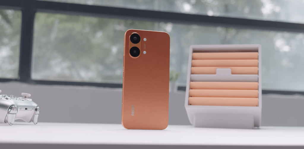 Redmi Turbo 5 MaxXiaomi Redmi Turbo 5 MaxRedmi Turbo 5 Max priceRedmi Turbo 5 Max price in IndiaRedmi Turbo 5 Max specificationsRedmi Turbo 5 Max full specificationsRedmi Turbo 5 Max featuresRedmi Turbo 5 Max reviewRedmi Turbo 5 Max launch dateRedmi Turbo 5 Max India launchDisplay KeywordsRedmi Turbo 5 Max displayRedmi Turbo 5 Max AMOLED displayRedmi Turbo 5 Max 6.83 inch displayRedmi Turbo 5 Max 1.5K resolutionRedmi Turbo 5 Max 120Hz refresh rateRedmi Turbo 5 Max peak brightness 3500 nitsRedmi Turbo 5 Max HDR10+ supportRedmi Turbo 5 Max Dolby VisionRedmi Turbo 5 Max PWM dimming 3840HzRedmi Turbo 5 Max screen to body ratioPerformance KeywordsRedmi Turbo 5 Max performanceRedmi Turbo 5 Max gaming performanceRedmi Turbo 5 Max benchmark scoreRedmi Turbo 5 Max Antutu scoreRedmi Turbo 5 Max Geekbench scoreRedmi Turbo 5 Max Dimensity 9500sRedmi Turbo 5 Max chipsetRedmi Turbo 5 Max 3nm processorRedmi Turbo 5 Max LPDDR5X RAMRedmi Turbo 5 Max UFS 4.1 storageRedmi Turbo 5 Max GPU Immortalis G925Battery & Charging KeywordsRedmi Turbo 5 Max batteryRedmi Turbo 5 Max 9000mAh batteryRedmi Turbo 5 Max battery lifeRedmi Turbo 5 Max fast chargingRedmi Turbo 5 Max 100W chargingRedmi Turbo 5 Max reverse chargingRedmi Turbo 5 Max 27W reverse chargingRedmi Turbo 5 Max battery testRedmi Turbo 5 Max enduranceCamera KeywordsRedmi Turbo 5 Max cameraRedmi Turbo 5 Max 50MP cameraRedmi Turbo 5 Max ultra wide cameraRedmi Turbo 5 Max camera featuresRedmi Turbo 5 Max OISRedmi Turbo 5 Max 4K video recordingRedmi Turbo 5 Max front cameraRedmi Turbo 5 Max 20MP selfie cameraRedmi Turbo 5 Max HDR cameraDesign & Build KeywordsRedmi Turbo 5 Max designRedmi Turbo 5 Max metal frameRedmi Turbo 5 Max fiberglass backRedmi Turbo 5 Max weight 219gRedmi Turbo 5 Max thickness 8.2mmRedmi Turbo 5 Max color optionsRedmi Turbo 5 Max orange variantRedmi Turbo 5 Max premium buildConnectivity & Network KeywordsRedmi Turbo 5 Max 5G bandsRedmi Turbo 5 Max 5G supportRedmi Turbo 5 Max WiFi 7Redmi Turbo 5 Max Bluetooth 5.4Redmi Turbo 5 Max NFCRedmi Turbo 5 Max dual SIMRedmi Turbo 5 Max IP68 ratingRedmi Turbo 5 Max IP69K protectionRedmi Turbo 5 Max water resistanceSoftware KeywordsRedmi Turbo 5 Max HyperOSRedmi Turbo 5 Max Android 16Redmi Turbo 5 Max software featuresRedmi Turbo 5 Max AI featuresRedmi Turbo 5 Max system performanceComparison KeywordsRedmi Turbo 5 Max vs competitorsRedmi Turbo 5 Max vs Snapdragon 8 Gen 5Redmi Turbo 5 Max vs Dimensity 9400Redmi Turbo 5 Max best mid range phoneRedmi Turbo 5 Max value for money