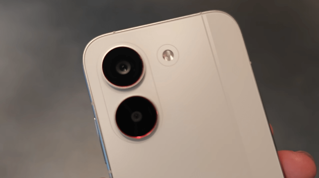 Redmi Turbo 5
Redmi Turbo 5 price
Redmi Turbo 5 price in India
Redmi Turbo 5 India launch
Redmi Turbo 5 full specifications
Redmi Turbo 5 specifications
Redmi Turbo 5 review
Redmi Turbo 5 unboxing
Redmi Turbo 5 design
Redmi Turbo 5 build quality
Redmi Turbo 5 display
Redmi Turbo 5 display specifications
Redmi Turbo 5 AMOLED display
Redmi Turbo 5 120Hz display
Redmi Turbo 5 peak brightness
Redmi Turbo 5 screen-to-body ratio
Redmi Turbo 5 performance
Redmi Turbo 5 gaming performance
Redmi Turbo 5 benchmark score
Redmi Turbo 5 Antutu score
Redmi Turbo 5 Dimensity 8500 Ultra
Redmi Turbo 5 chipset performance
Redmi Turbo 5 CPU & GPU
Redmi Turbo 5 memory
Redmi Turbo 5 RAM and storage
Redmi Turbo 5 expandable RAM
Redmi Turbo 5 connectivity specifications
Redmi Turbo 5 Wi-Fi 7 support
Redmi Turbo 5 Bluetooth 5.4
Redmi Turbo 5 5G bands
Redmi Turbo 5 VoLTE & dual SIM
Redmi Turbo 5 NFC support
Redmi Turbo 5 IP68 water resistance
Redmi Turbo 5 GPS & sensors
Redmi Turbo 5 camera
Redmi Turbo 5 rear camera specifications
Redmi Turbo 5 50MP camera
Redmi Turbo 5 ultra wide camera
Redmi Turbo 5 camera features
Redmi Turbo 5 OIS & autofocus
Redmi Turbo 5 video recording
Redmi Turbo 5 front camera
Redmi Turbo 5 selfie camera
Redmi Turbo 5 battery
Redmi Turbo 5 battery life
Redmi Turbo 5 7560mAh battery
Redmi Turbo 5 100W fast charging
Redmi Turbo 5 27W reverse charging
Redmi Turbo 5 software
Redmi Turbo 5 HyperOS 3
Redmi Turbo 5 Android 16
Redmi Turbo 5 multimedia
Redmi Turbo 5 FM radio
Redmi Turbo 5 document reader
Redmi Turbo 5 everyday use
Redmi Turbo 5 daily performance
Redmi Turbo 5 gaming battery life
Redmi Turbo 5 vs competitors
Redmi Turbo 5 value for money
Redmi Turbo 5 comparison