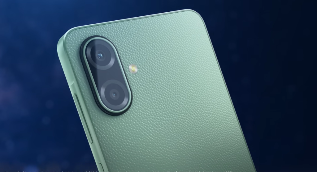 Samsung Galaxy F70e: Expected Price, Specifications, and Detailed Overview by Product-strategist.com