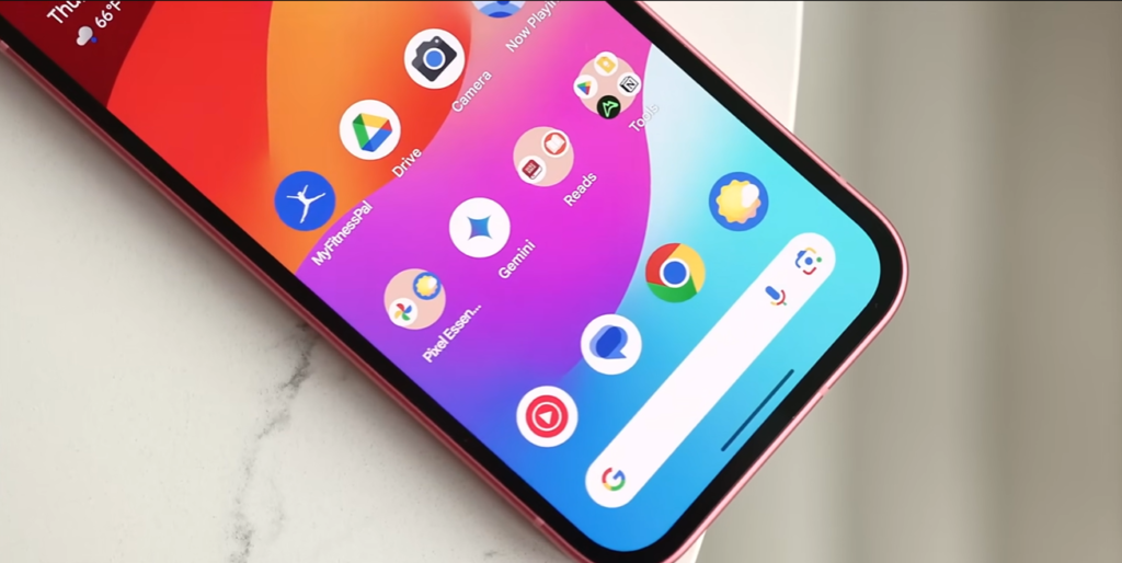 google pixel 10a vs google pixel 10
google pixel 10a vs google pixel 10 display comparison
google pixel 10a vs google pixel 10 battery comparison
google pixel 10a vs google pixel 10 camera comparison
google pixel 10a vs google pixel 10 performance comparison
google pixel 10a vs google pixel 10 specifications comparison
google pixel 10a vs google pixel 10 5g comparison
google pixel 10a vs google pixel 10 price comparison
google pixel 10a vs google pixel 10 gaming performance
google pixel 10a vs google pixel 10 which is better
google pixel 10a vs google pixel 10 differences
pixel 10 vs pixel 10a full comparison
pixel 10a vs pixel 10 specs comparison
pixel 10a vs pixel 10 battery life
pixel 10a vs pixel 10 camera quality comparison by product-strategist.com