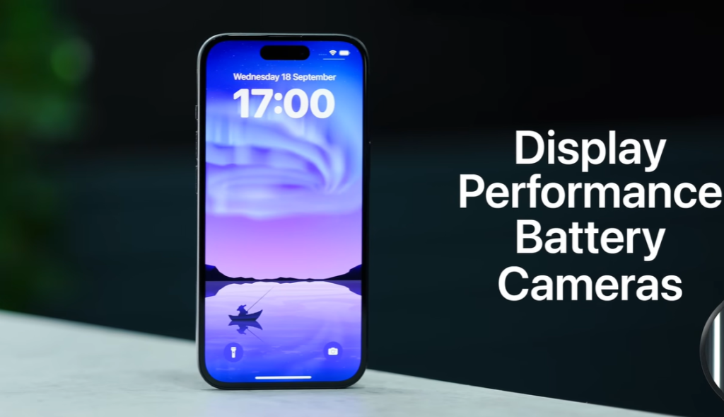 iPhone 17e vs iPhone 16e display comparison
iPhone 17e vs iPhone 16e specifications
iPhone 17e vs iPhone 16e performance comparison
iPhone 17e vs iPhone 16e camera comparison
iPhone 17e vs iPhone 16e battery comparison
iPhone 17e vs iPhone 16e charging and MagSafe
iPhone 17e vs iPhone 16e connectivity
iPhone 17e vs iPhone 16e software support
iPhone 17e vs iPhone 16e price in India comparison iPhone 17e vs iPhone 16e Detailed Comparison – Display, Specifications, Battery, Camera, Performance, Price in India