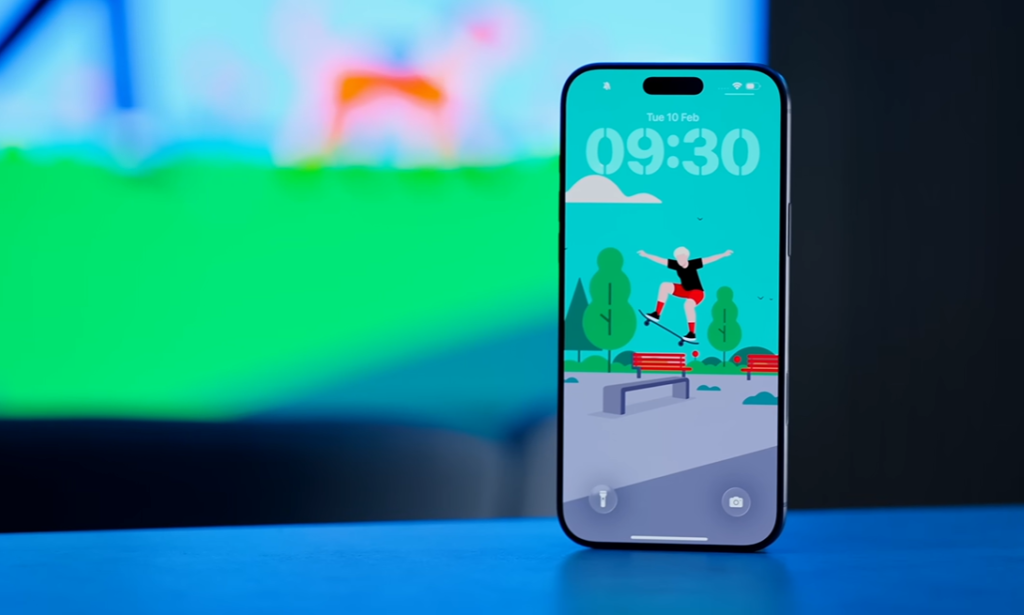 iPhone 17e vs iPhone 16e display comparison
iPhone 17e vs iPhone 16e specifications
iPhone 17e vs iPhone 16e performance comparison
iPhone 17e vs iPhone 16e camera comparison
iPhone 17e vs iPhone 16e battery comparison
iPhone 17e vs iPhone 16e charging and MagSafe
iPhone 17e vs iPhone 16e connectivity
iPhone 17e vs iPhone 16e software support
iPhone 17e vs iPhone 16e price in India comparison iPhone 17e vs iPhone 16e Detailed Comparison – Display, Specifications, Battery, Camera, Performance, Price in India