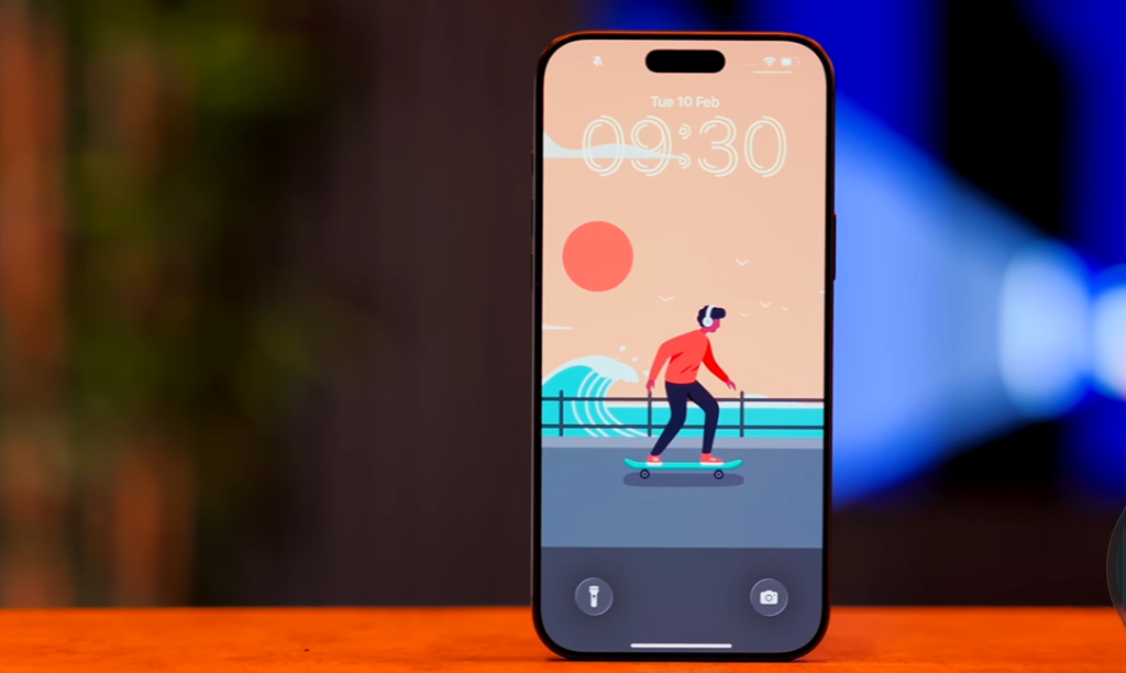 iPhone 17e vs iPhone 16e display comparison
iPhone 17e vs iPhone 16e specifications
iPhone 17e vs iPhone 16e performance comparison
iPhone 17e vs iPhone 16e camera comparison
iPhone 17e vs iPhone 16e battery comparison
iPhone 17e vs iPhone 16e charging and MagSafe
iPhone 17e vs iPhone 16e connectivity
iPhone 17e vs iPhone 16e software support
iPhone 17e vs iPhone 16e price in India comparison iPhone 17e vs iPhone 16e Detailed Comparison – Display, Specifications, Battery, Camera, Performance, Price in India