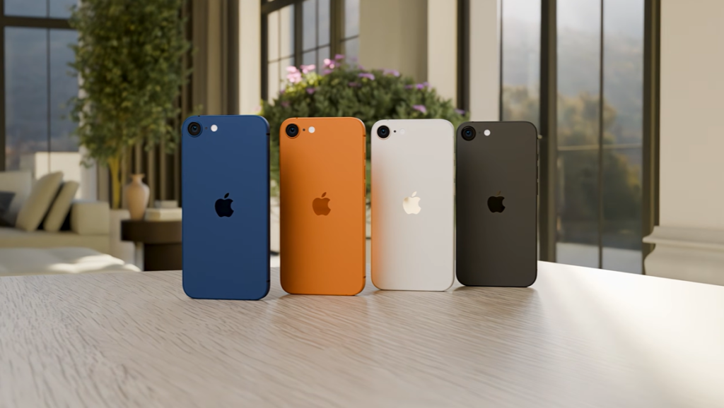 iPhone 17e vs iPhone 16e display comparison
iPhone 17e vs iPhone 16e specifications
iPhone 17e vs iPhone 16e performance comparison
iPhone 17e vs iPhone 16e camera comparison
iPhone 17e vs iPhone 16e battery comparison
iPhone 17e vs iPhone 16e charging and MagSafe
iPhone 17e vs iPhone 16e connectivity
iPhone 17e vs iPhone 16e software support
iPhone 17e vs iPhone 16e price in India comparison iPhone 17e vs iPhone 16e Detailed Comparison – Display, Specifications, Battery, Camera, Performance, Price in India