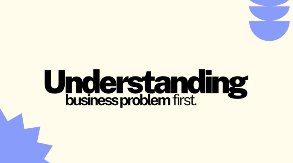 5 Data Science Projects That Will Get You Into Big Tech in 2026 by product-strategist.com | Kunal Salekar 5 Data Science Projects That Will Get You Into Big Tech in 2026 by product-strategist.com | Kunal Salekar