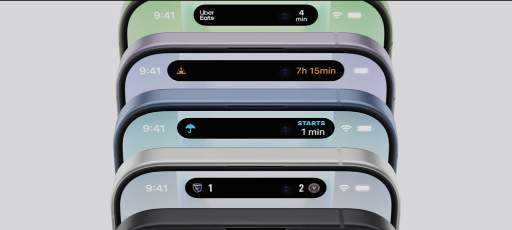 iPhone 17e vs iPhone 16e Detailed Comparison – Display, Specifications, Battery, Camera, Performance, Price in India