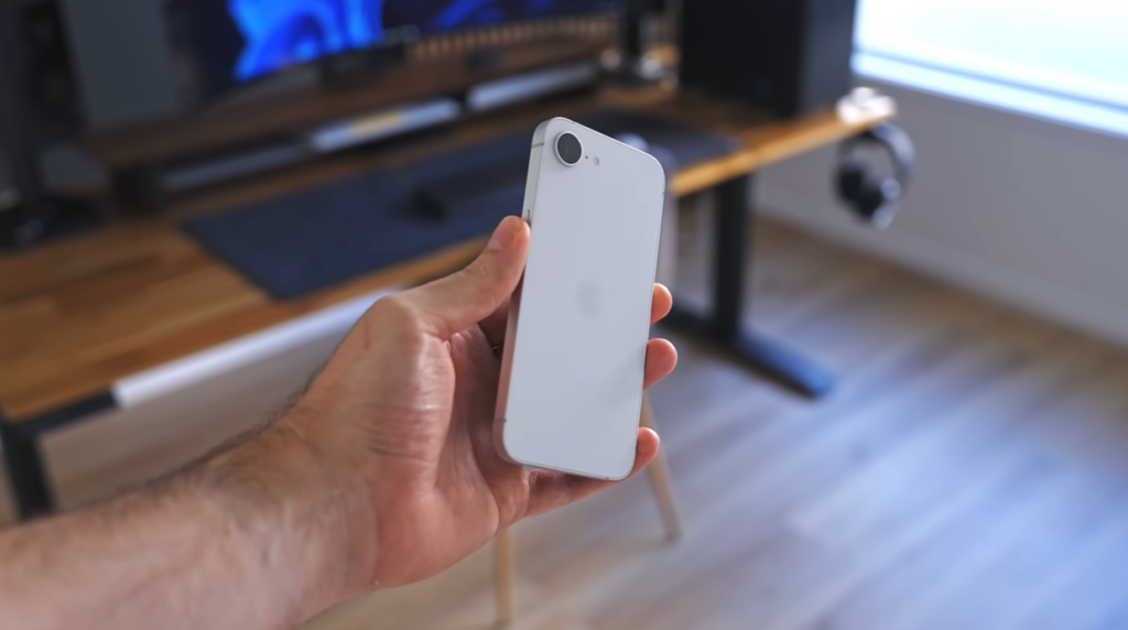 iPhone 17e vs iPhone 16e display comparison
iPhone 17e vs iPhone 16e specifications
iPhone 17e vs iPhone 16e performance comparison
iPhone 17e vs iPhone 16e camera comparison
iPhone 17e vs iPhone 16e battery comparison
iPhone 17e vs iPhone 16e charging and MagSafe
iPhone 17e vs iPhone 16e connectivity
iPhone 17e vs iPhone 16e software support
iPhone 17e vs iPhone 16e price in India comparison iPhone 17e vs iPhone 16e Detailed Comparison – Display, Specifications, Battery, Camera, Performance, Price in India