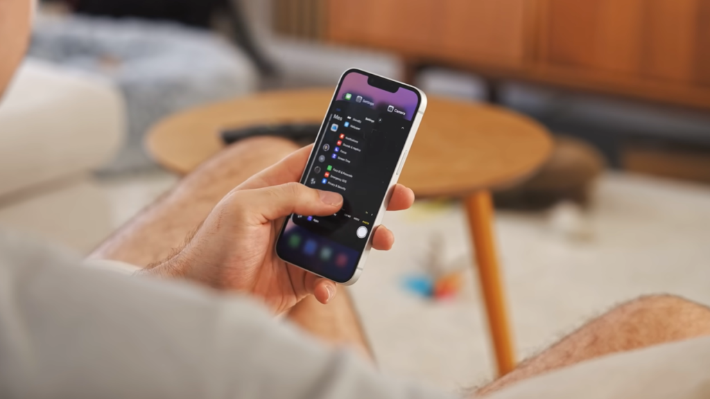 iPhone 17e vs iPhone 16e display comparison
iPhone 17e vs iPhone 16e specifications
iPhone 17e vs iPhone 16e performance comparison
iPhone 17e vs iPhone 16e camera comparison
iPhone 17e vs iPhone 16e battery comparison
iPhone 17e vs iPhone 16e charging and MagSafe
iPhone 17e vs iPhone 16e connectivity
iPhone 17e vs iPhone 16e software support
iPhone 17e vs iPhone 16e price in India comparison iPhone 17e vs iPhone 16e Detailed Comparison – Display, Specifications, Battery, Camera, Performance, Price in India