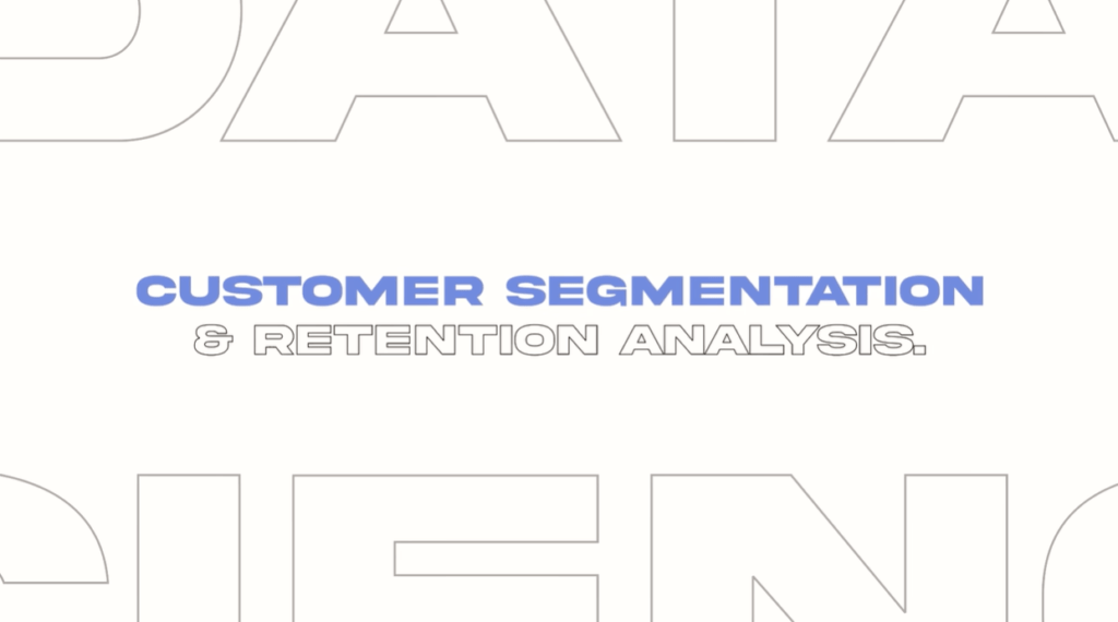 5 Data Science Projects That Will Get You Into Big Tech in 2026 by product-strategist.com written by Kunal Salekar