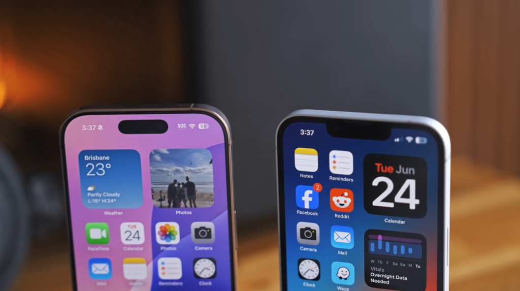 iPhone 17e vs iPhone 16e display comparison
iPhone 17e vs iPhone 16e specifications
iPhone 17e vs iPhone 16e performance comparison
iPhone 17e vs iPhone 16e camera comparison
iPhone 17e vs iPhone 16e battery comparison
iPhone 17e vs iPhone 16e charging and MagSafe
iPhone 17e vs iPhone 16e connectivity
iPhone 17e vs iPhone 16e software support
iPhone 17e vs iPhone 16e price in India comparison iPhone 17e vs iPhone 16e Detailed Comparison – Display, Specifications, Battery, Camera, Performance, Price in India