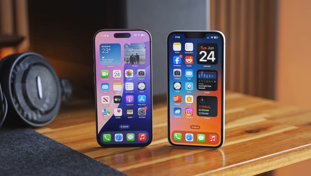 iPhone 17e vs iPhone 16e display comparison
iPhone 17e vs iPhone 16e specifications
iPhone 17e vs iPhone 16e performance comparison
iPhone 17e vs iPhone 16e camera comparison
iPhone 17e vs iPhone 16e battery comparison
iPhone 17e vs iPhone 16e charging and MagSafe
iPhone 17e vs iPhone 16e connectivity
iPhone 17e vs iPhone 16e software support
iPhone 17e vs iPhone 16e price in India comparison iPhone 17e vs iPhone 16e Detailed Comparison – Display, Specifications, Battery, Camera, Performance, Price in India