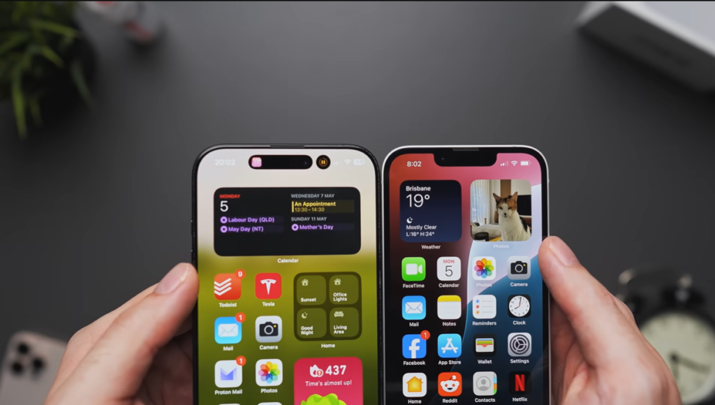 iPhone 17e vs iPhone 16e display comparison
iPhone 17e vs iPhone 16e specifications
iPhone 17e vs iPhone 16e performance comparison
iPhone 17e vs iPhone 16e camera comparison
iPhone 17e vs iPhone 16e battery comparison
iPhone 17e vs iPhone 16e charging and MagSafe
iPhone 17e vs iPhone 16e connectivity
iPhone 17e vs iPhone 16e software support
iPhone 17e vs iPhone 16e price in India comparison iPhone 17e vs iPhone 16e Detailed Comparison – Display, Specifications, Battery, Camera, Performance, Price in India