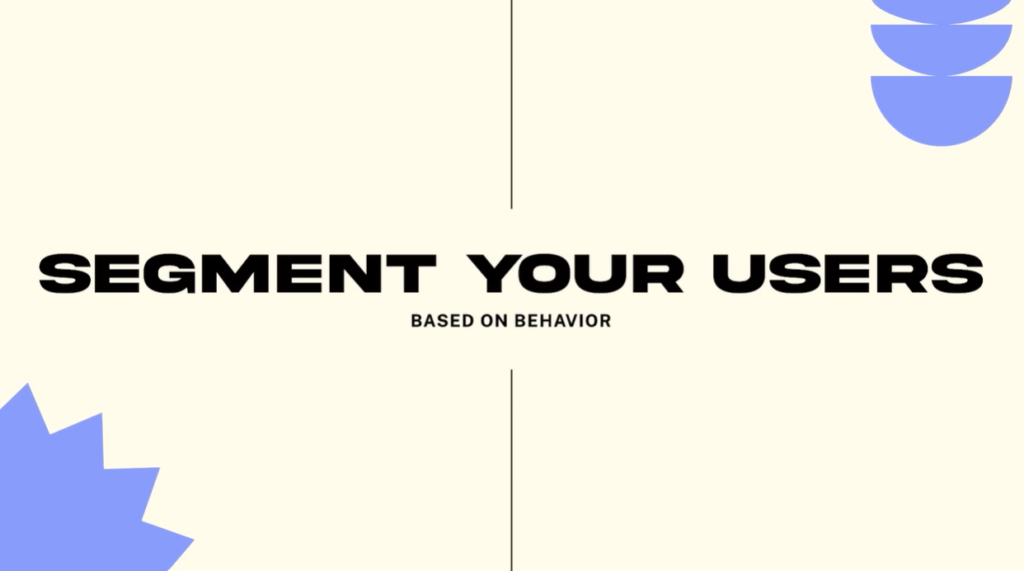 5 Data Science Projects That Will Get You Into Big Tech in 2026 by product-strategist.com written by Kunal Salekar