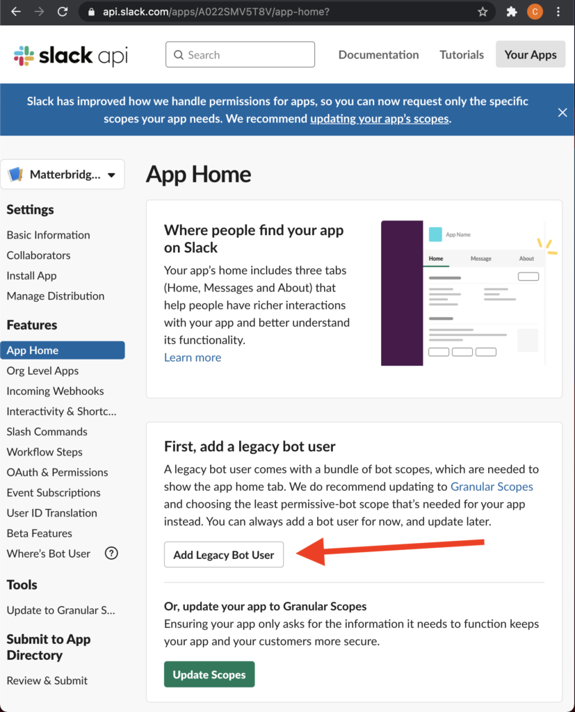 How to Build a Multi-Agent Team with OpenClaw
How to Build a Multi-Agent Team with OpenClaw
OpenClaw multi-agent setup
OpenClaw AI workforce configuration
OpenClaw Gateway architecture
OpenClaw Slack bot integration
OpenClaw VPS deployment
OpenClaw Mac Mini setup
OpenClaw identity.md configuration
OpenClaw cron scheduling
OpenClaw custom dashboard