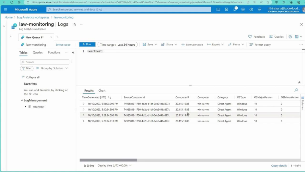 How to Build a Multi-Agent Team with OpenClaw
How to Build a Multi-Agent Team with OpenClaw
OpenClaw multi-agent setup
OpenClaw AI workforce configuration
OpenClaw Gateway architecture
OpenClaw Slack bot integration
OpenClaw VPS deployment
OpenClaw Mac Mini setup
OpenClaw identity.md configuration
OpenClaw cron scheduling
OpenClaw custom dashboard