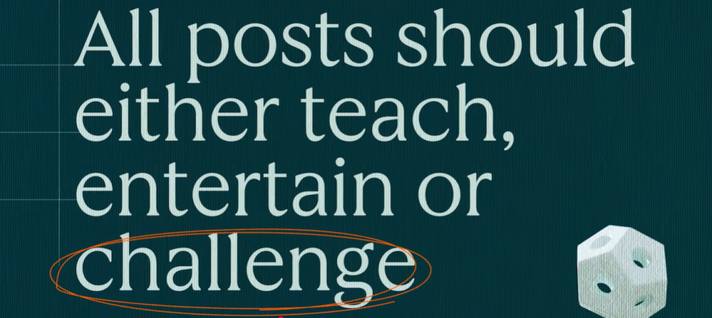 marketing trends in 2026 strategy overview
6 marketing trends that actually work right now in 2026
AI is baseline in marketing trends in 2026
human judgment in AI driven marketing 2026
content oversaturation in marketing trends in 2026
how to stand out in marketing trends in 2026
clarity over creativity in marketing trends in 2026
five second test homepage example 2026
instant brand clarity marketing 2026
intentional content strategy marketing trends in 2026
publish with purpose marketing 2026
resonance over reach marketing trends in 2026
short form vs long form content marketing 2026
depth driven trust marketing trends in 2026
email marketing ROI 2026 strategy
owned media channels marketing 2026
AI powered search changes marketing trends in 2026
decision stage optimization marketing 2026
authority building marketing trends in 2026
optimize before expanding marketing 2026
fast learning marketing loop 2026
weekly optimization marketing strategy 2026
conversion driven messaging marketing trends in 2026
brand positioning clarity marketing 2026
AI content editing strategy 2026
marketing systems over tactics 2026
content quality over quantity marketing trends in 2026
compounding trust strategy marketing 2026
marketing automation with human touch 2026
search visibility beyond Google marketing 2026
high intent traffic marketing trends in 2026
structured prompt library marketing 2026
repeatable marketing systems 2026
clarity driven conversion marketing 2026
attention economy marketing trends in 2026
marketing evolution from 2025 to 2026
intentional publishing framework 2026
performance marketing feedback loops 2026
data driven optimization marketing trends in 2026
strategic AI usage marketing 2026