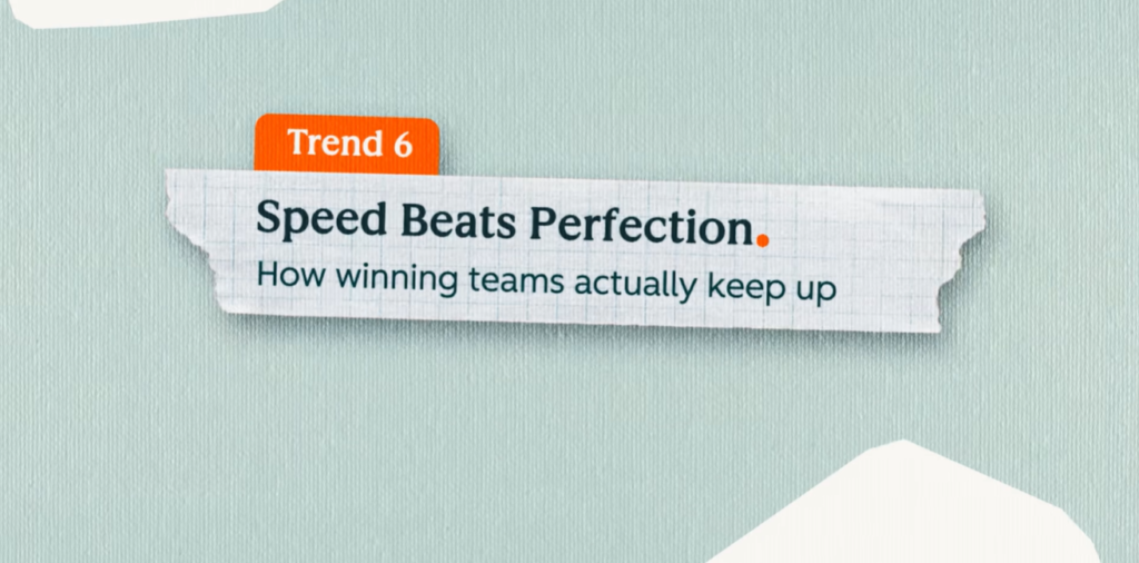 marketing trends in 2026 strategy overview
6 marketing trends that actually work right now in 2026
AI is baseline in marketing trends in 2026
human judgment in AI driven marketing 2026
content oversaturation in marketing trends in 2026
how to stand out in marketing trends in 2026
clarity over creativity in marketing trends in 2026
five second test homepage example 2026
instant brand clarity marketing 2026
intentional content strategy marketing trends in 2026
publish with purpose marketing 2026
resonance over reach marketing trends in 2026
short form vs long form content marketing 2026
depth driven trust marketing trends in 2026
email marketing ROI 2026 strategy
owned media channels marketing 2026
AI powered search changes marketing trends in 2026
decision stage optimization marketing 2026
authority building marketing trends in 2026
optimize before expanding marketing 2026
fast learning marketing loop 2026
weekly optimization marketing strategy 2026
conversion driven messaging marketing trends in 2026
brand positioning clarity marketing 2026
AI content editing strategy 2026
marketing systems over tactics 2026
content quality over quantity marketing trends in 2026
compounding trust strategy marketing 2026
marketing automation with human touch 2026
search visibility beyond Google marketing 2026
high intent traffic marketing trends in 2026
structured prompt library marketing 2026
repeatable marketing systems 2026
clarity driven conversion marketing 2026
attention economy marketing trends in 2026
marketing evolution from 2025 to 2026
intentional publishing framework 2026
performance marketing feedback loops 2026
data driven optimization marketing trends in 2026
strategic AI usage marketing 2026
