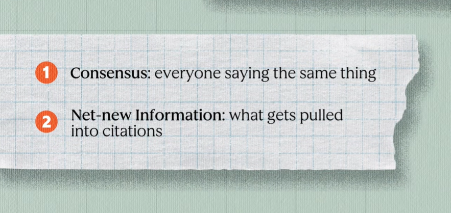 How to Build Pages AI Answer Engines Will Actually Cite
AEO checklist for 2026
Answer Engine Optimization strategy
How to get cited by ChatGPT
AI answer engine optimization guide
ranking answers instead of pages
AI search optimization framework
structured content for AI extraction
how to show up in ChatGPT results
optimize website for AI generated summaries
position zero and AI mentions
AI citation optimization strategy
question driven content strategy
intent rich buyer questions
persona use case industry alignment
specificity in answer engine optimization
put the answer at the top strategy
direct answer formatting for AI
structured headings for AI parsing
content formatting for machine readability
FAQ optimization for AEO
conversational query content structure
passage level extraction optimization
standalone content sections strategy
citation worthy content creation
original insights for AI citations
consensus and net new information
product relevance mapping strategy
schema markup for AEO
FAQ schema implementation
Article schema optimization
HowTo schema for AI search
glossary pages for answer engines
definition based content strategy
help documentation AEO strategy
comparison pages for AI summaries
decision stage content optimization
feature comparison tables for AI
AI citation cluster strategy
distribution strategy for AEO
community expertise distribution
AI visibility measurement strategy
track AI brand mentions
measure AI citation performance
AI assisted conversions tracking
AEO performance metrics dashboard
answer engine content structure example
AI extractable formatting best practices
content clarity for AI systems
avoid burying the lead in AEO
structured education marketing strategy
AI driven discovery optimization
answer first explain second framework
AI search behavior in 2026
AI generated summary optimization
contextual authority building strategy
mid funnel AI visibility
