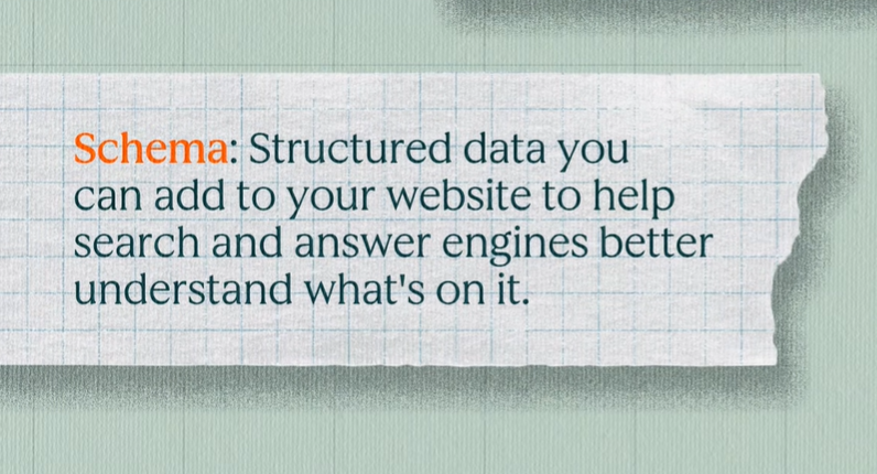 How to Build Pages AI Answer Engines Will Actually Cite
AEO checklist for 2026
Answer Engine Optimization strategy
How to get cited by ChatGPT
AI answer engine optimization guide
ranking answers instead of pages
AI search optimization framework
structured content for AI extraction
how to show up in ChatGPT results
optimize website for AI generated summaries
position zero and AI mentions
AI citation optimization strategy
question driven content strategy
intent rich buyer questions
persona use case industry alignment
specificity in answer engine optimization
put the answer at the top strategy
direct answer formatting for AI
structured headings for AI parsing
content formatting for machine readability
FAQ optimization for AEO
conversational query content structure
passage level extraction optimization
standalone content sections strategy
citation worthy content creation
original insights for AI citations
consensus and net new information
product relevance mapping strategy
schema markup for AEO
FAQ schema implementation
Article schema optimization
HowTo schema for AI search
glossary pages for answer engines
definition based content strategy
help documentation AEO strategy
comparison pages for AI summaries
decision stage content optimization
feature comparison tables for AI
AI citation cluster strategy
distribution strategy for AEO
community expertise distribution
AI visibility measurement strategy
track AI brand mentions
measure AI citation performance
AI assisted conversions tracking
AEO performance metrics dashboard
answer engine content structure example
AI extractable formatting best practices
content clarity for AI systems
avoid burying the lead in AEO
structured education marketing strategy
AI driven discovery optimization
answer first explain second framework
AI search behavior in 2026
AI generated summary optimization
contextual authority building strategy
mid funnel AI visibility