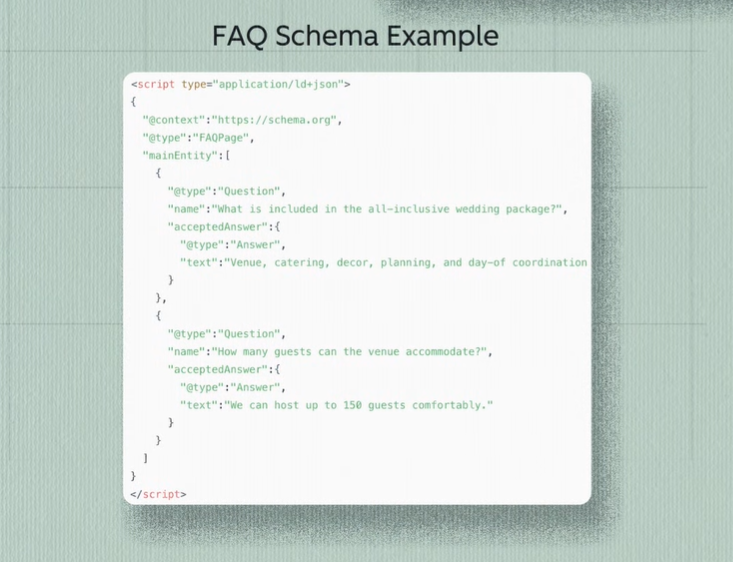How to Build Pages AI Answer Engines Will Actually Cite
AEO checklist for 2026
Answer Engine Optimization strategy
How to get cited by ChatGPT
AI answer engine optimization guide
ranking answers instead of pages
AI search optimization framework
structured content for AI extraction
how to show up in ChatGPT results
optimize website for AI generated summaries
position zero and AI mentions
AI citation optimization strategy
question driven content strategy
intent rich buyer questions
persona use case industry alignment
specificity in answer engine optimization
put the answer at the top strategy
direct answer formatting for AI
structured headings for AI parsing
content formatting for machine readability
FAQ optimization for AEO
conversational query content structure
passage level extraction optimization
standalone content sections strategy
citation worthy content creation
original insights for AI citations
consensus and net new information
product relevance mapping strategy
schema markup for AEO
FAQ schema implementation
Article schema optimization
HowTo schema for AI search
glossary pages for answer engines
definition based content strategy
help documentation AEO strategy
comparison pages for AI summaries
decision stage content optimization
feature comparison tables for AI
AI citation cluster strategy
distribution strategy for AEO
community expertise distribution
AI visibility measurement strategy
track AI brand mentions
measure AI citation performance
AI assisted conversions tracking
AEO performance metrics dashboard
answer engine content structure example
AI extractable formatting best practices
content clarity for AI systems
avoid burying the lead in AEO
structured education marketing strategy
AI driven discovery optimization
answer first explain second framework
AI search behavior in 2026
AI generated summary optimization
contextual authority building strategy
mid funnel AI visibility