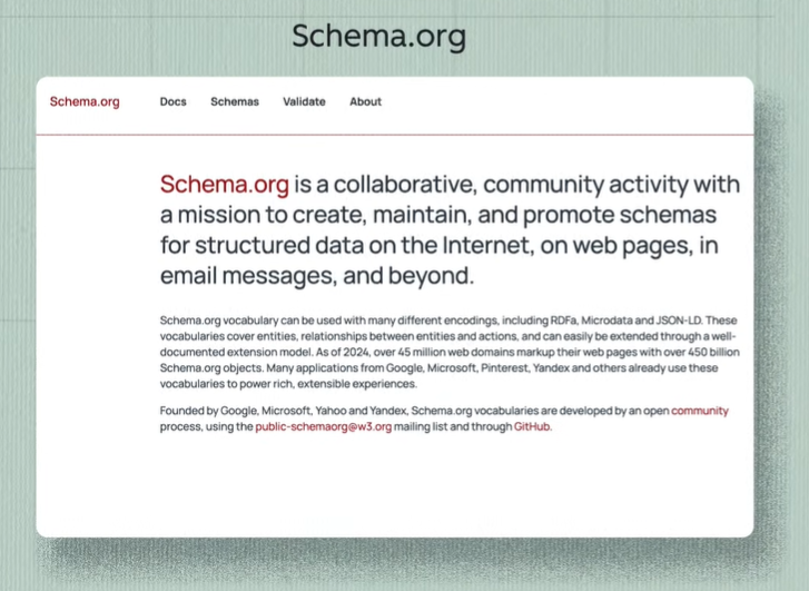 How to Build Pages AI Answer Engines Will Actually Cite
AEO checklist for 2026
Answer Engine Optimization strategy
How to get cited by ChatGPT
AI answer engine optimization guide
ranking answers instead of pages
AI search optimization framework
structured content for AI extraction
how to show up in ChatGPT results
optimize website for AI generated summaries
position zero and AI mentions
AI citation optimization strategy
question driven content strategy
intent rich buyer questions
persona use case industry alignment
specificity in answer engine optimization
put the answer at the top strategy
direct answer formatting for AI
structured headings for AI parsing
content formatting for machine readability
FAQ optimization for AEO
conversational query content structure
passage level extraction optimization
standalone content sections strategy
citation worthy content creation
original insights for AI citations
consensus and net new information
product relevance mapping strategy
schema markup for AEO
FAQ schema implementation
Article schema optimization
HowTo schema for AI search
glossary pages for answer engines
definition based content strategy
help documentation AEO strategy
comparison pages for AI summaries
decision stage content optimization
feature comparison tables for AI
AI citation cluster strategy
distribution strategy for AEO
community expertise distribution
AI visibility measurement strategy
track AI brand mentions
measure AI citation performance
AI assisted conversions tracking
AEO performance metrics dashboard
answer engine content structure example
AI extractable formatting best practices
content clarity for AI systems
avoid burying the lead in AEO
structured education marketing strategy
AI driven discovery optimization
answer first explain second framework
AI search behavior in 2026
AI generated summary optimization
contextual authority building strategy
mid funnel AI visibility
