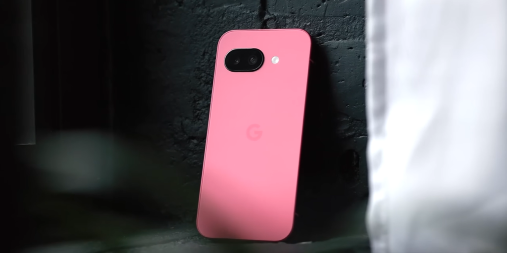 google pixel 10a vs google pixel 10
google pixel 10a vs google pixel 10 display comparison
google pixel 10a vs google pixel 10 battery comparison
google pixel 10a vs google pixel 10 camera comparison
google pixel 10a vs google pixel 10 performance comparison
google pixel 10a vs google pixel 10 specifications comparison
google pixel 10a vs google pixel 10 5g comparison
google pixel 10a vs google pixel 10 price comparison
google pixel 10a vs google pixel 10 gaming performance
google pixel 10a vs google pixel 10 which is better
google pixel 10a vs google pixel 10 differences
pixel 10 vs pixel 10a full comparison
pixel 10a vs pixel 10 specs comparison
pixel 10a vs pixel 10 battery life
pixel 10a vs pixel 10 camera quality comparison by product-strategist.com