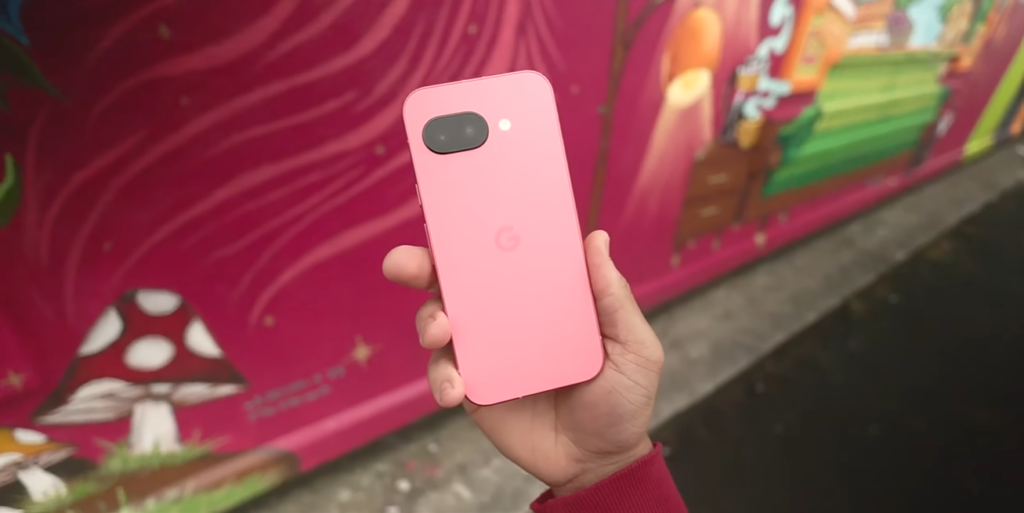 google pixel 10a vs google pixel 10

google pixel 10a vs google pixel 10 display comparison

google pixel 10a vs google pixel 10 battery comparison

google pixel 10a vs google pixel 10 camera comparison

google pixel 10a vs google pixel 10 performance comparison

google pixel 10a vs google pixel 10 specifications comparison

google pixel 10a vs google pixel 10 5g comparison

google pixel 10a vs google pixel 10 price comparison

google pixel 10a vs google pixel 10 gaming performance

google pixel 10a vs google pixel 10 which is better

google pixel 10a vs google pixel 10 differences

pixel 10 vs pixel 10a full comparison

pixel 10a vs pixel 10 specs comparison

pixel 10a vs pixel 10 battery life

pixel 10a vs pixel 10 camera quality comparison by product-strategist.com